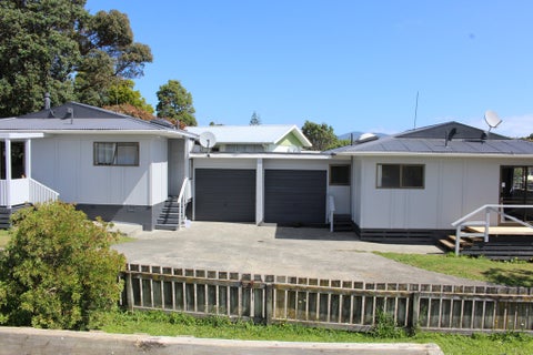 95A Allen Bell DR, Kaitaia, KAITAIA