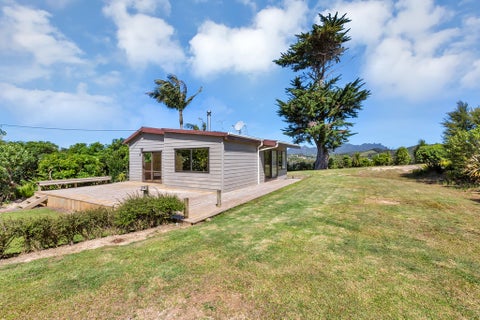 1342 Whangarei Heads Road, Whangarei