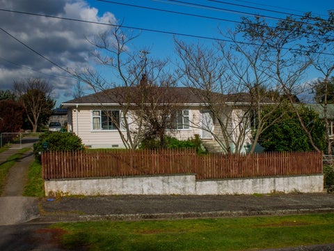 39 Costley Street, Carterton, Carterton