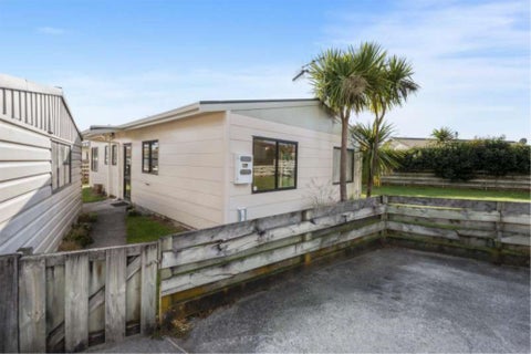 0 Arthur Road, Norsewood, Norsewood