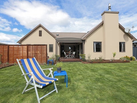 3 Anna Lane, Raureka, Hastings
