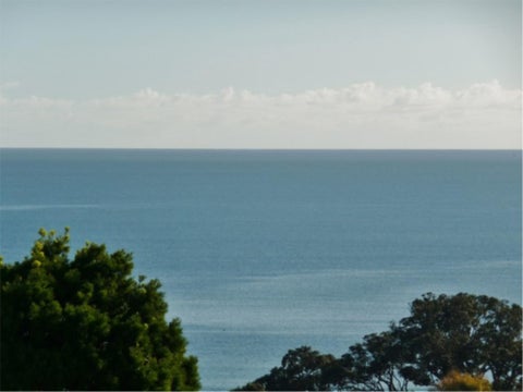 13 Christine Drive, Coopers Beach, Coopers Beach