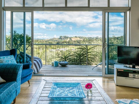 0 Erua Road, Erua, Owhango
