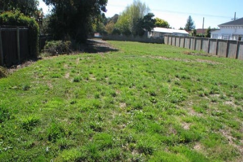 0 Philip Street, Carterton, Carterton