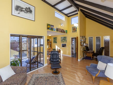 9A Fiesta Grove, Raumati Beach, Paraparaumu