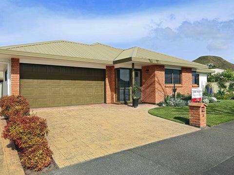 1/38 Balmoral Street, Taradale, Napier