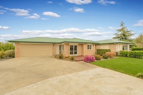 91C Stanley Avenue, Te Aroha, Te Aroha