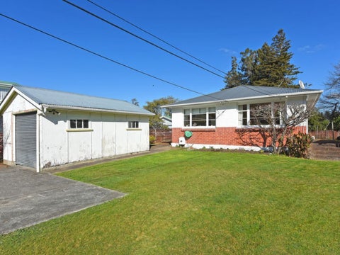 39 Akatarawa Road, Brown Owl, Upper Hutt