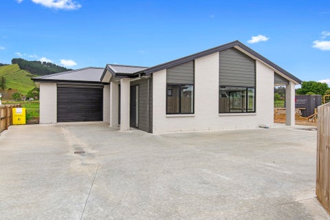 19B Thames Road, Paeroa, Paeroa