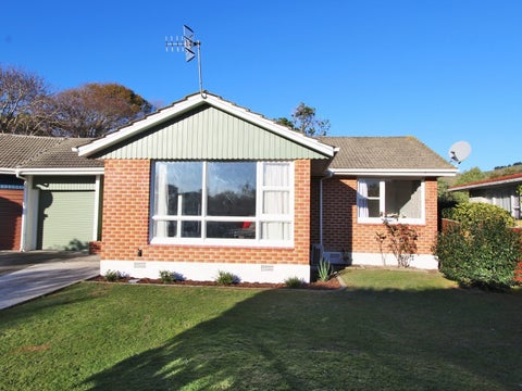 1A Leybourne AVE, Waikanae, Waikanae