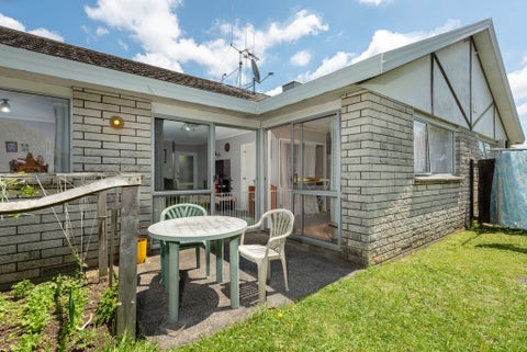 780B Cameron Road, Tauranga South, Tauranga