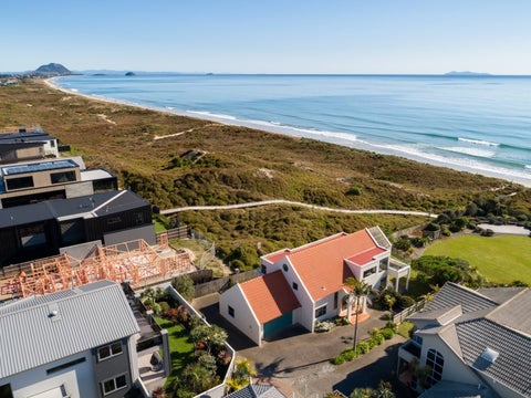 199 Papamoa Beach Road, Papamoa Beach, Papamoa