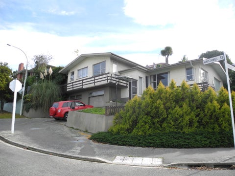 1 Marchwiel Street, Waimataitai, Timaru