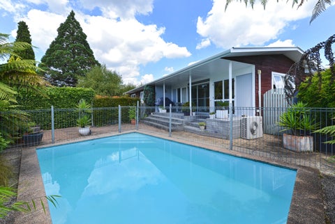 113 Otonga Road, Springfield, Rotorua