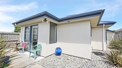 260 Breezes Road, Aranui, Christchurch