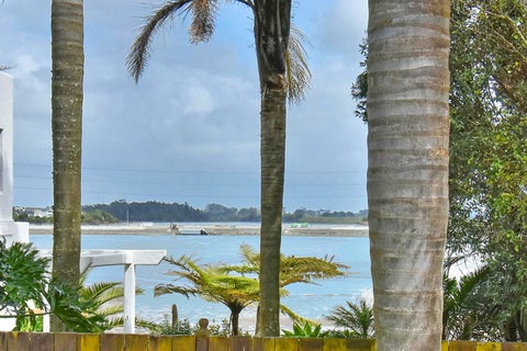 1/12 Shepherds Road, Papakura, Auckland