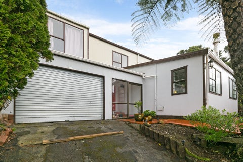 10 Branscombe Street, Johnsonville, Wellington