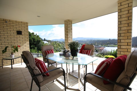 63 Pulham Road, Warkworth, Warkworth