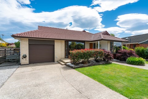 66 High Street, Mosgiel, Mosgiel