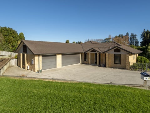 81 Little John Drive, Bellevue, Tauranga