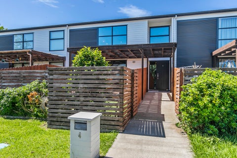 4 Windfola Parkway, Takanini, Auckland