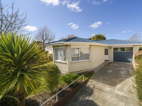 2A Goodwyn Crescent, Hokowhitu, Palmerston North