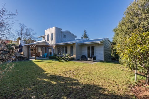 154 Plantation Road, Wanaka