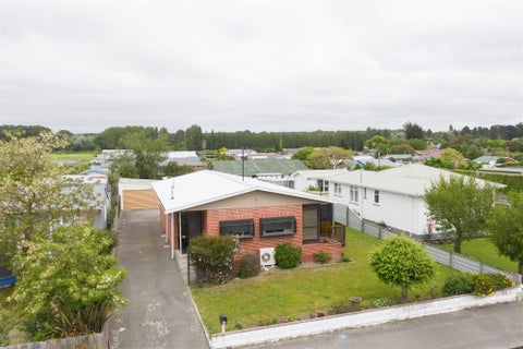 24 Suffolk Street, Hampstead, Ashburton