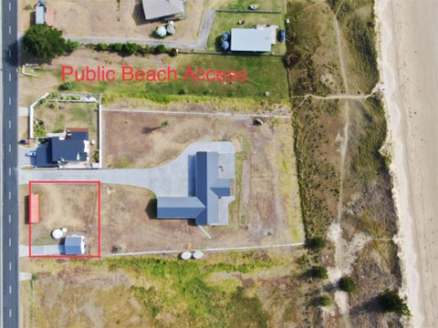 247 Tokerau Beach Road, Karikari Peninsula, Karikari Peninsula