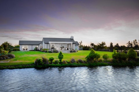 26 Te Haunui Lane, Pegasus, Pegasus