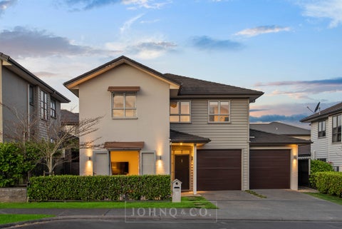 123 Tihi Street, Stonefields, Auckland