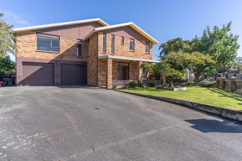 24 Hamilton Avenue, Winton, Winton