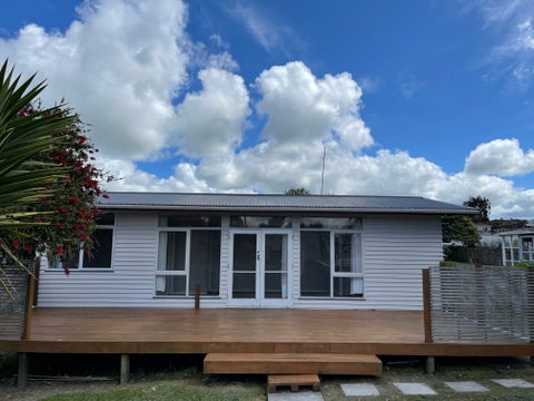 44 Tirarau Street, Dargaville, Dargaville