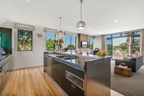 0 Shelly Beach Road, South Head, South Head