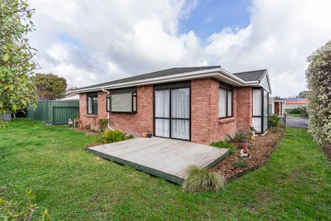 30 Freyberg Street, Roslyn, Palmerston North