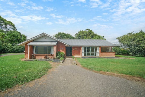 18 Maher Road, Ramarama, Drury