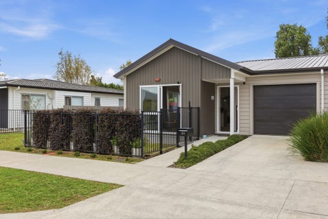 31 Harore Road, Takanini, Auckland