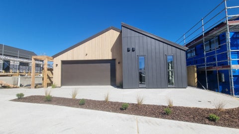 9 Marsh Street, Jacks Point, Queenstown