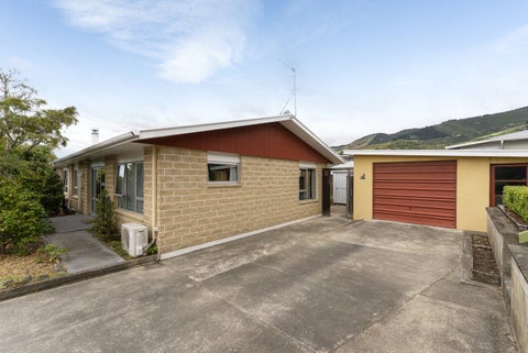 1/9A William Street, Richmond, Richmond