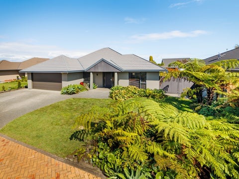 2 Buttonwood Court, Milson, Palmerston North