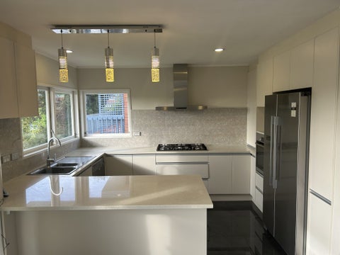 38 Meadowvale Avenue, Forrest Hill, Auckland