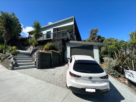 734 Atawhai Crescent, Atawhai, Nelson