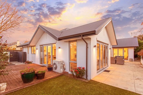 45 Browns Road, St Albans, Christchurch