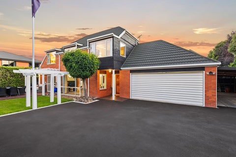 2/3 Creyke Road, Ilam, Christchurch