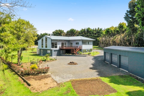 1500A State Highway 10, KeriKeri, KeriKeri