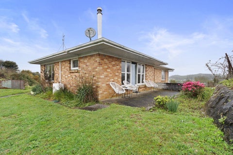 1 Huia Street, Piopio, Piopio