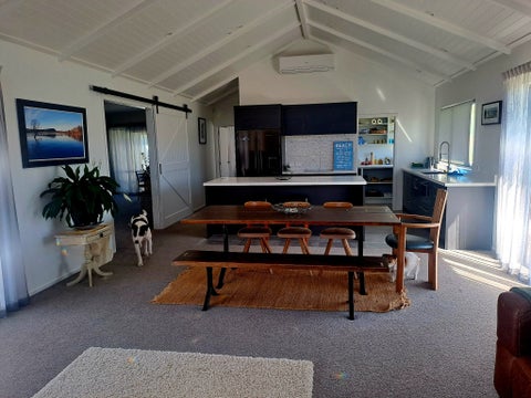 70 Leeward Drive, Whitianga, Whitianga