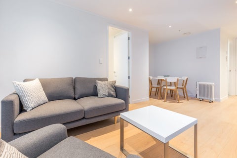107/147 Nelson street, Auckland Central, Auckland