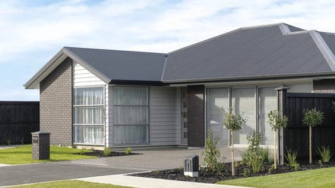 44 Finstock Way, Rolleston, Rolleston