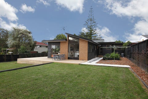 4 Leonard Place, Dinsdale, Hamilton